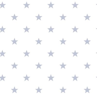 Noordwand Deauville 2 - G23104