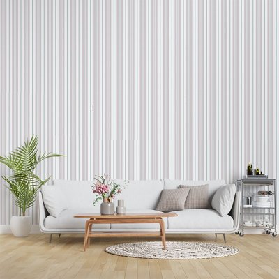 Noordwand Deauville 2 - G23310