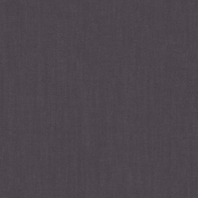 Noordwand Deauville 2 - G23320
