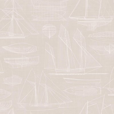Noordwand Deauville 2 - G23324