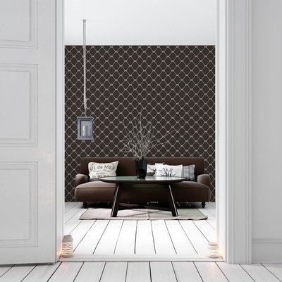 Noordwand Deauville 2 - G23343