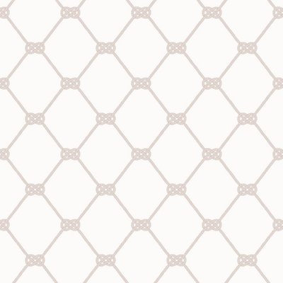 Noordwand Deauville 2 - G23344