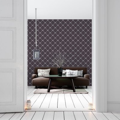 Noordwand Deauville 2 - G23346