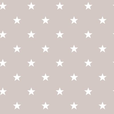 Noordwand Deauville 2 - G23351