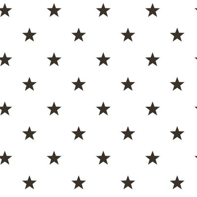Noordwand Deauville 2 - G23352