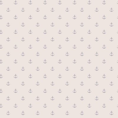 Noordwand Deauville 2 - G23354