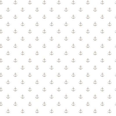 Noordwand Deauville 2 - G23355