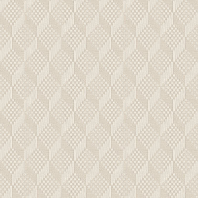 Dutch Wallcoverings Grace GR322302 Creme