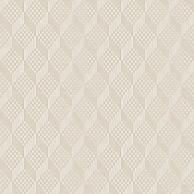 Dutch Wallcoverings Grace GR322302 Creme