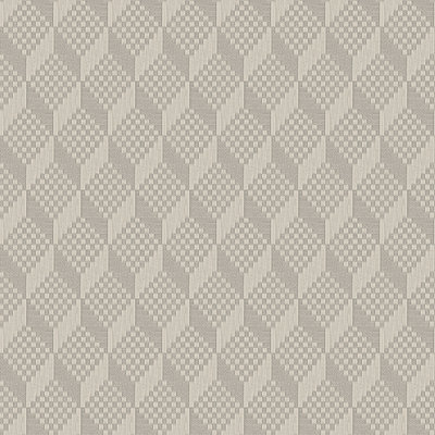 Dutch Wallcoverings Grace GR322303 Grijs
