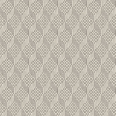 Dutch Wallcoverings Grace GR322303 Grijs