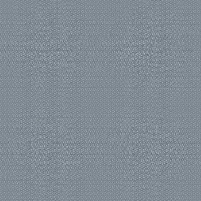 Dutch Wallcoverings Grace GR322405 Blauw