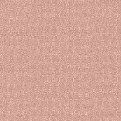 Dutch Wallcoverings Grace GR322406 Zalm / Roze