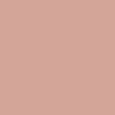 Dutch Wallcoverings Grace GR322406 Zalm / Roze