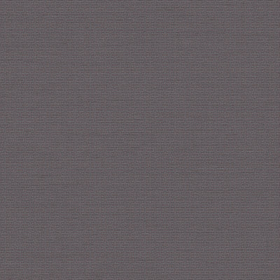 Dutch Wallcoverings Grace GR322506 Donkerblauw