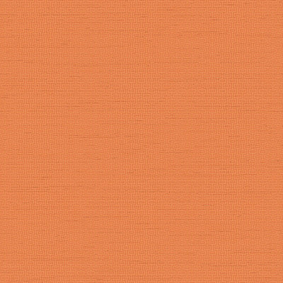 Dutch Wallcoverings Grace GR322508 Oranje