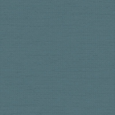 Dutch Wallcoverings Grace GR322509 Blauw