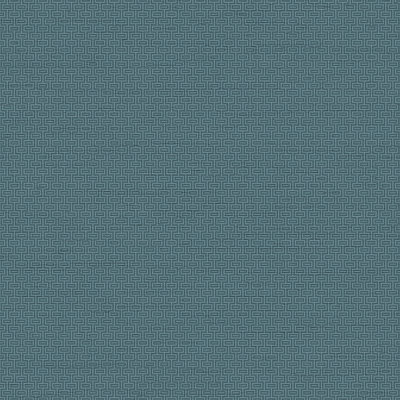 Dutch Wallcoverings Grace GR322509 Blauw