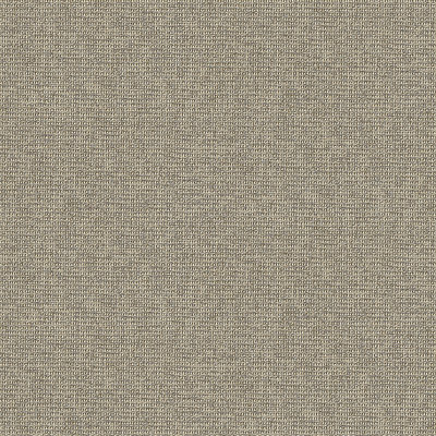 Dutch Wallcoverings Grace GR322705 Groen