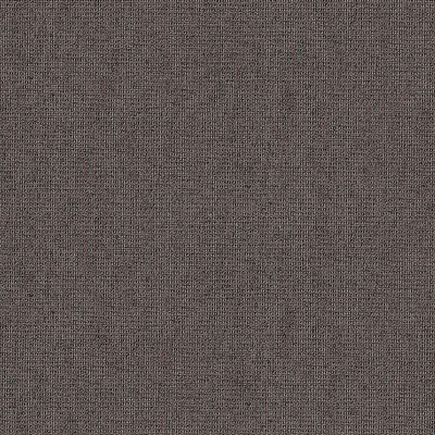 Dutch Wallcoverings Grace GR322708 Bruin