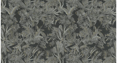 Dutch First Class Roberto Cavalli 7 18004 (*Gratis Lijm)