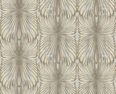 Dutch First Class Roberto Cavalli 8 19008 (*Gratis Lijm)