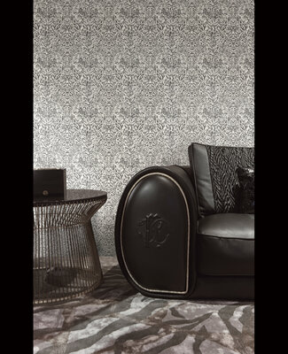 Dutch First Class Roberto Cavalli 7 18054 (*Gratis Lijm)