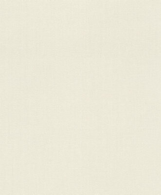 Rasch Barbara Home Collection III 560282