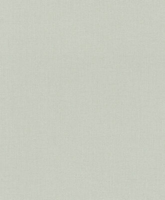 Rasch Barbara Home Collection III 560084