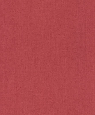 Rasch Barbara Home Collection III 560190