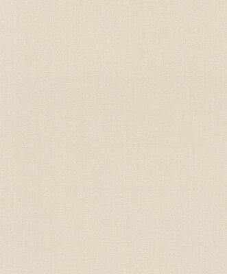 Rasch Barbara Home Collection III 560060