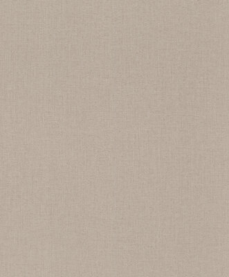 Rasch Barbara Home Collection III 560091