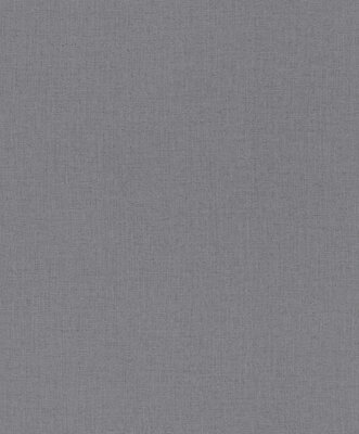 Rasch Barbara Home Collection III 560145