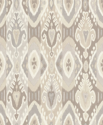 Rasch Barbara Home Collection III 560558