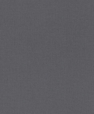Rasch Barbara Home Collection III 560275