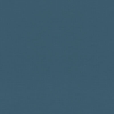 Rasch Tropical House 688016