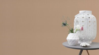 Rasch Tropical House 687576