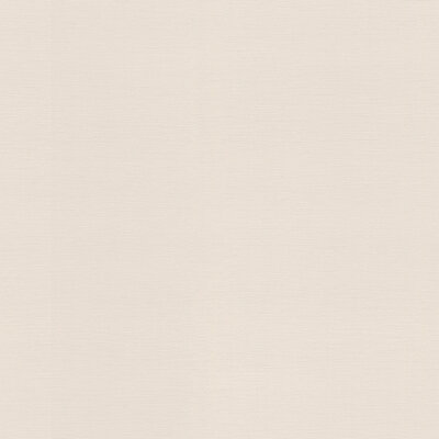 Rasch Tropical House 687507