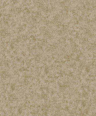 Noordwand Assorti 2024 31754 Grijs / Goud - Metallic