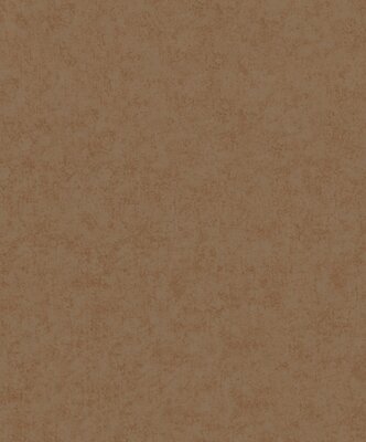Noordwand Assorti 2024 31757 Bruin - Metallic
