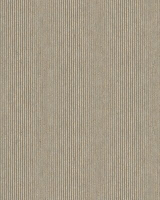 Noordwand Assorti 32265 Modernista Strepen Goud - The New Textures Book