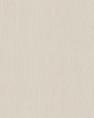 Noordwand Assorti 2024 32274 Beige