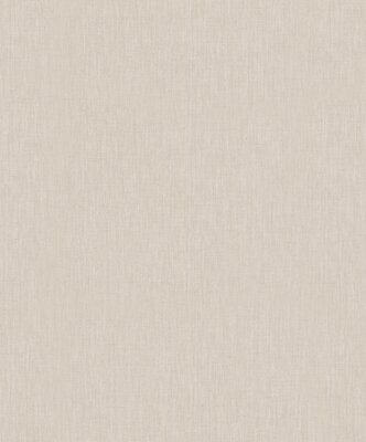 Noordwand Assorti 2024 33327 Beige - The New Textures Book