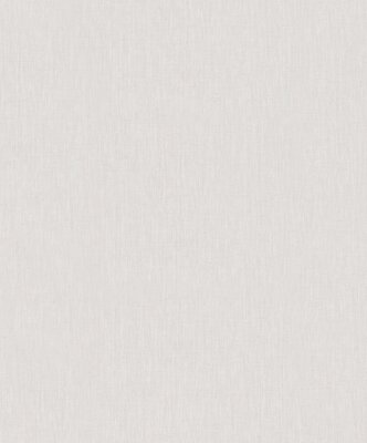 Noordwand Assorti 2024 33963 Grijs - Beige