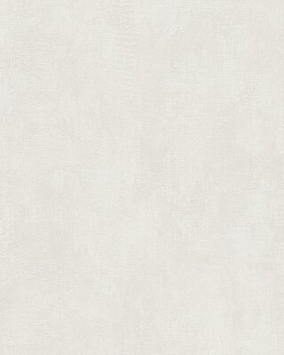 Noordwand Assorti 2024 58011 Beige