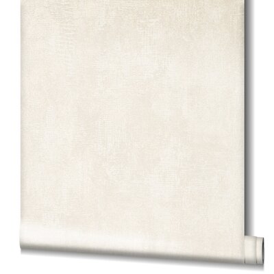 Noordwand Assorti 2024 58011 Beige