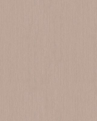 Noordwand Assorti 2024 -  32218 Roze - Metallic
