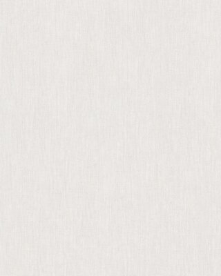 Noordwand Assorti 2024 -  32222 Wit - Beige