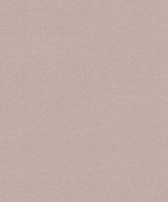 Noordwand Assorti 2024 -  32627 Roze - Metallic