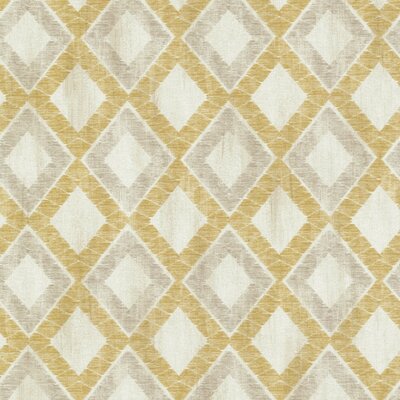 Noordwand Assorti 2024 - 51201502 Geel - Beige